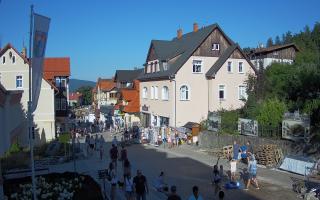 Karpacz - centrum - 29-07-2026 16:19