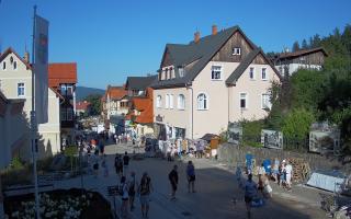 Karpacz - centrum - 29-07-2026 16:26