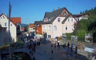Karpacz - centrum - 29-07-2026 16:33