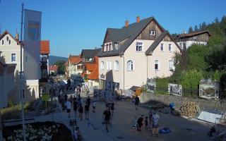Karpacz - centrum - 29-07-2026 16:40