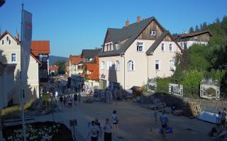 Karpacz - centrum - 29-07-2026 16:47