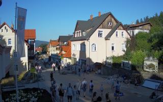 Karpacz - centrum - 29-07-2026 16:54