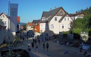 Karpacz - centrum - 29-07-2026 17:01