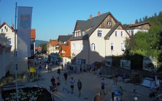 Karpacz - centrum - 29-07-2026 17:08