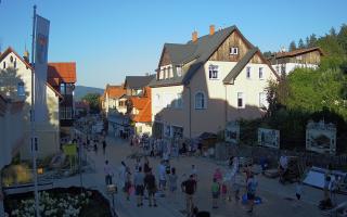 Karpacz - centrum - 29-07-2026 17:22