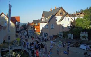 Karpacz - centrum - 29-07-2026 17:29