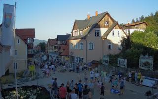 Karpacz - centrum - 29-07-2026 17:36