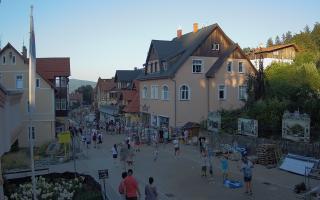 Karpacz - centrum - 29-07-2026 17:43
