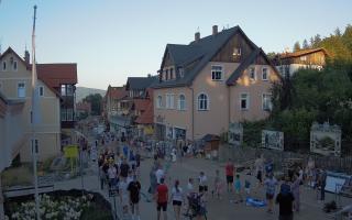 Karpacz - centrum - 29-07-2026 17:50