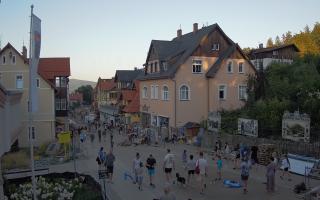 Karpacz - centrum - 29-07-2026 17:57