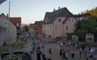 Karpacz - centrum - 29-07-2026 18:04