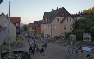 Karpacz - centrum - 29-07-2026 18:11
