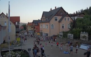 Karpacz - centrum - 29-07-2026 18:18