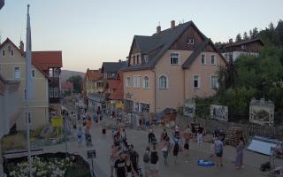 Karpacz - centrum - 29-07-2026 18:25