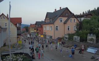 Karpacz - centrum - 30-07-2026 18:34