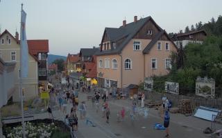 Karpacz - centrum - 30-07-2026 18:41
