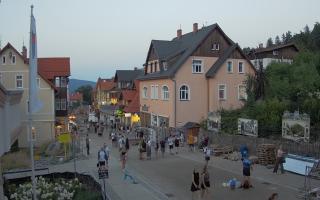 Karpacz - centrum - 30-07-2026 18:49