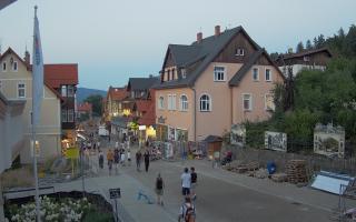 Karpacz - centrum - 30-07-2026 18:56
