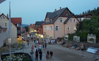 Karpacz - centrum - 30-07-2026 19:03
