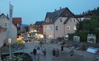 Karpacz - centrum - 30-07-2026 19:10
