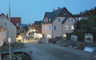 Karpacz - centrum - 30-07-2026 19:17
