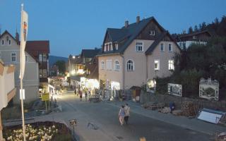 Karpacz - centrum - 30-07-2026 19:24