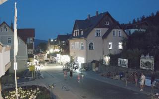 Karpacz - centrum - 30-07-2026 19:31