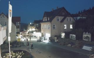 Karpacz - centrum - 30-07-2026 19:38