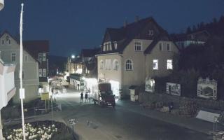 Karpacz - centrum - 30-07-2026 19:45