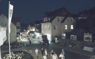 Karpacz - centrum - 30-07-2026 19:52