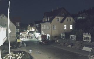 Karpacz - centrum - 30-07-2026 19:59
