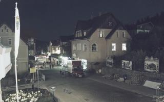Karpacz - centrum - 30-07-2026 20:06