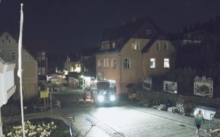 Karpacz - centrum - 30-07-2026 20:13