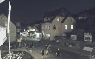 Karpacz - centrum - 30-07-2026 20:20