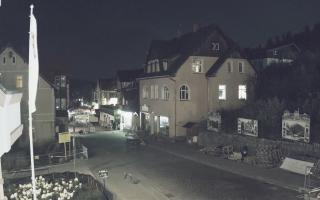 Karpacz - centrum - 30-07-2026 20:27