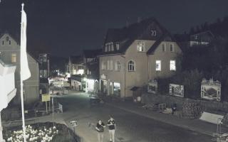 Karpacz - centrum - 30-07-2026 20:34