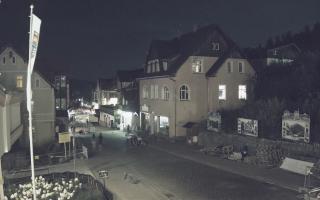 Karpacz - centrum - 30-07-2026 20:41