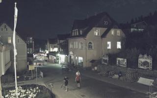 Karpacz - centrum - 30-07-2026 20:48