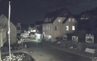 Karpacz - centrum - 30-07-2026 20:55