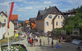 Karpacz - centrum - 02-08-2026 12:28