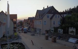 Karpacz - centrum - 04-08-2026 03:52