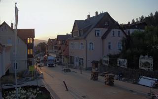 Karpacz - centrum - 04-08-2026 03:59