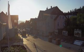 Karpacz - centrum - 04-08-2026 04:27