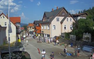 Karpacz - centrum - 04-08-2026 15:14