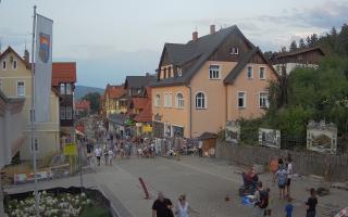 Karpacz - centrum - 05-08-2026 18:19