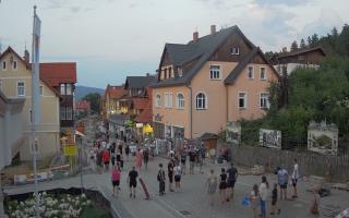 Karpacz - centrum - 05-08-2026 18:33