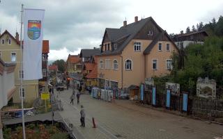 Karpacz - centrum - 14-09-2026 19:10