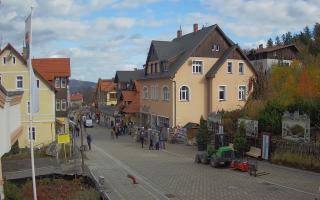 Karpacz - centrum - 26-10-2026 12:27