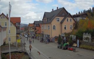 Karpacz - centrum - 26-10-2026 12:34
