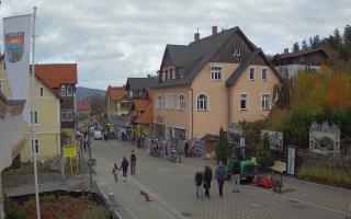 Karpacz - centrum - 26-10-2026 12:41